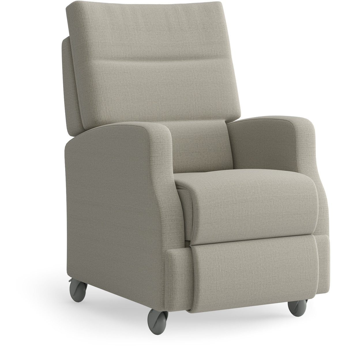 Max Recliner
